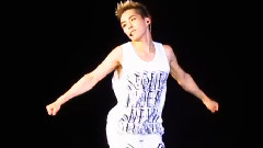 EXO - Xiumin Solo