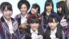 HKT48 - HKT48のごぼてん! EP06