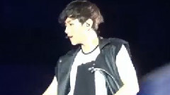 EXO-K,EXO - Angel