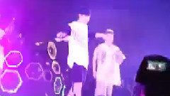 EXO - 3.6.5 & History