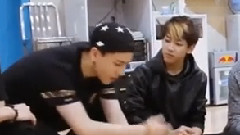 GOT7 - Everything