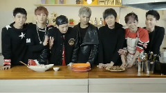 GOT7 - Daydream