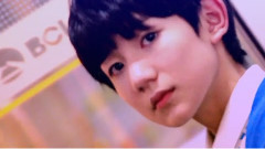 TFBOYS - 源来是你