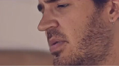 模仿翻唱 - Let Her Go