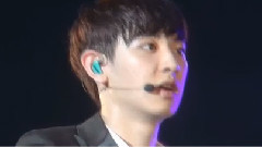 EXO - Love Love Love