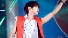 Teen Top - 要疯了