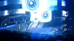 2PM - Put You Hands Up