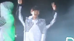 EXO-K,EXO - 3.6.5
