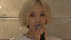 T-ara - Starnews Korea