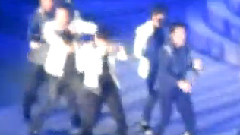 Super Junior - Sexy,Free & Single
