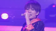 ジャニーズWEST,Johnnys Jr. - 君の罠だけ幻でも構わない