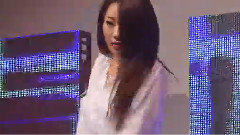 Nine Muses - Dolls