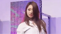 Nine Muses - News
