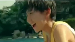 TFBOYS,TF家族 - 神同步超燃制作!