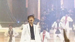 Johnnys Jr.,ジャニーズWEST - まいったネ今夜