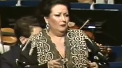 Casta Diva