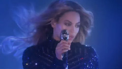 Beyonce - Haunted