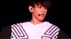 EXO,EXO-K - Machine