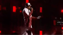 Chris Brown,Trey Songz,August Alsina - Kissin' On My Tattoos & I Luv This St (Remix) & NaNa