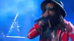 Lil Wayne - Krazy & Believe Me