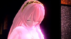 巡音流歌 - ローリンガール