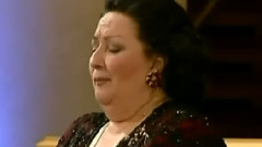 Si Torero Quiero Se
