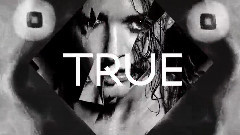 Tove Lo - Not On Drugs