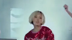 朴孝敏(T-ara) - Nice Body