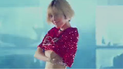 朴孝敏(T-ara) - Nice Body
