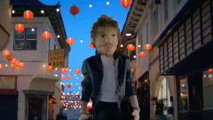 Ed Sheeran - Sing