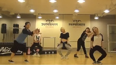 朴孝敏(T-ara) - Nice Body