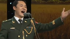 华语群星 - 故土情