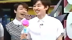 Super Junior-M - 我爱偶像 (上) 5