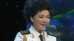 华语群星 - 芦笙大摆裙