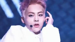 EXO - Mnet Wide News EXO-File