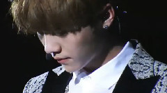 EXO - Baby Don't Cry