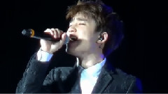 EXO - Tell Me What Is Love