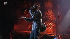 Linkin Park - Lies Greed Misery & Points Of Authority & Waiting For The End