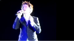 EXO - Tell Me What Is Love