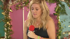 Ellie Goulding - I Need Your Love