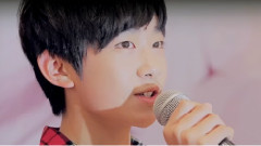 TFBOYS - 两分钟带你走进TFBOYS
