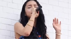 SPICA - Officially Missing You
