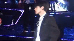 EXO - Love Love Love