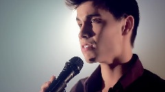 Sam Tsui,Kurt Schneider,Max Schneider - So Sick