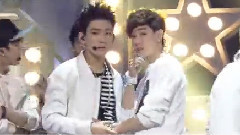 GOT7 - Good Tonight & A