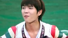 Infinite - Mnet INFINITE