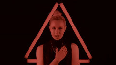 Queen Of Hearts - Like A Drug