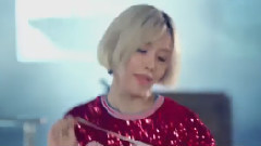 朴孝敏(T-ara) - Nice Body