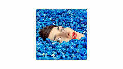 Yelle - Bouquet Final