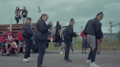 Langa Fram